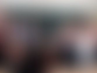 Пам’ятаємо, щоб не повторилося !