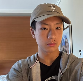 benji.png
