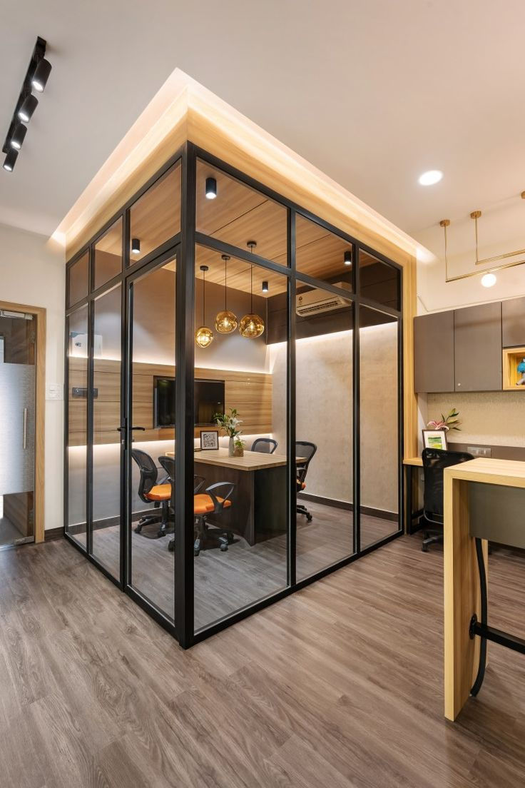 How To Click And Edit Interior Photos With Your Phone • One Brick At A Time