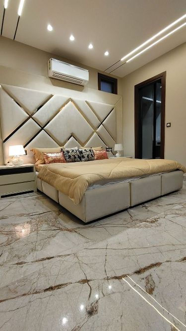 bedroom lighting ceiling bedrooms lighting ideas bedroom lighting decoration