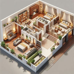 Space2