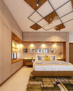 Interior pic