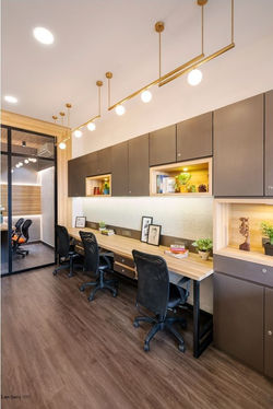 study table ideas study note study room
