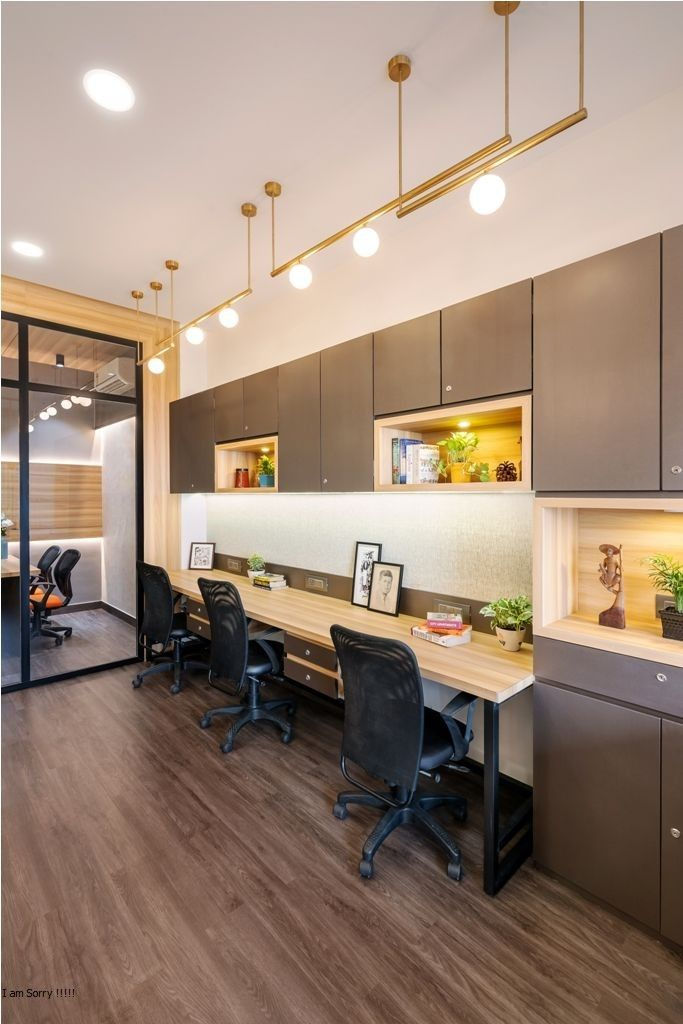 study table ideas study note study room