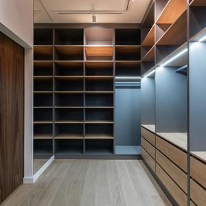 Modern Interior Design
