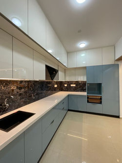 Kitchen(1)