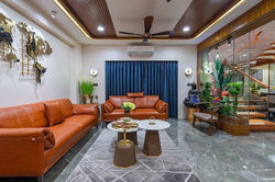 Living Roomm