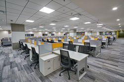 With designs aimed at catalyzing collaboration to cultivate creativity and progress, Feath