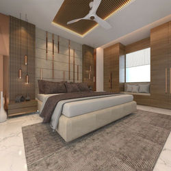 teens girl bedroom ideas