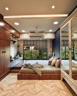 Interiorc