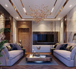 L U X U R Y MAJLES