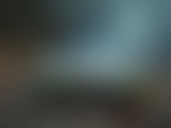 Harness the Cleansing Power of Sage for Spiritual Cleansing