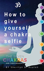 New CA Cover 2370000681362-3.jpg