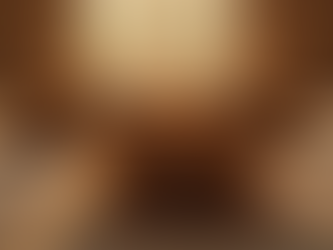 Achieving Balance Through Integrated Spiritual Healing Practices