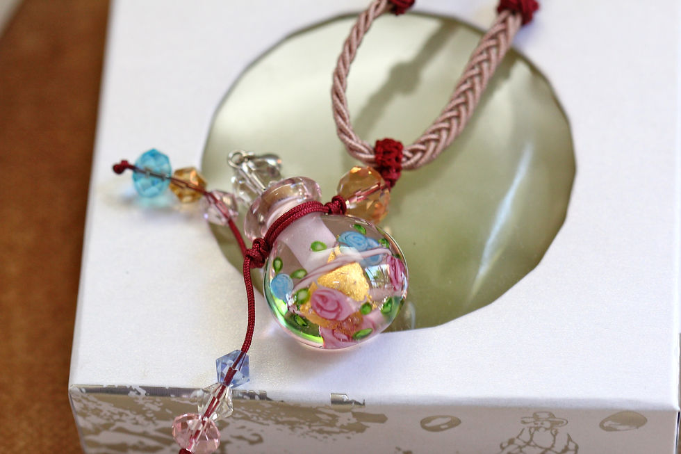 Thumbnail: Diffusers