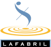 01-logo-fabril-500x500px.png