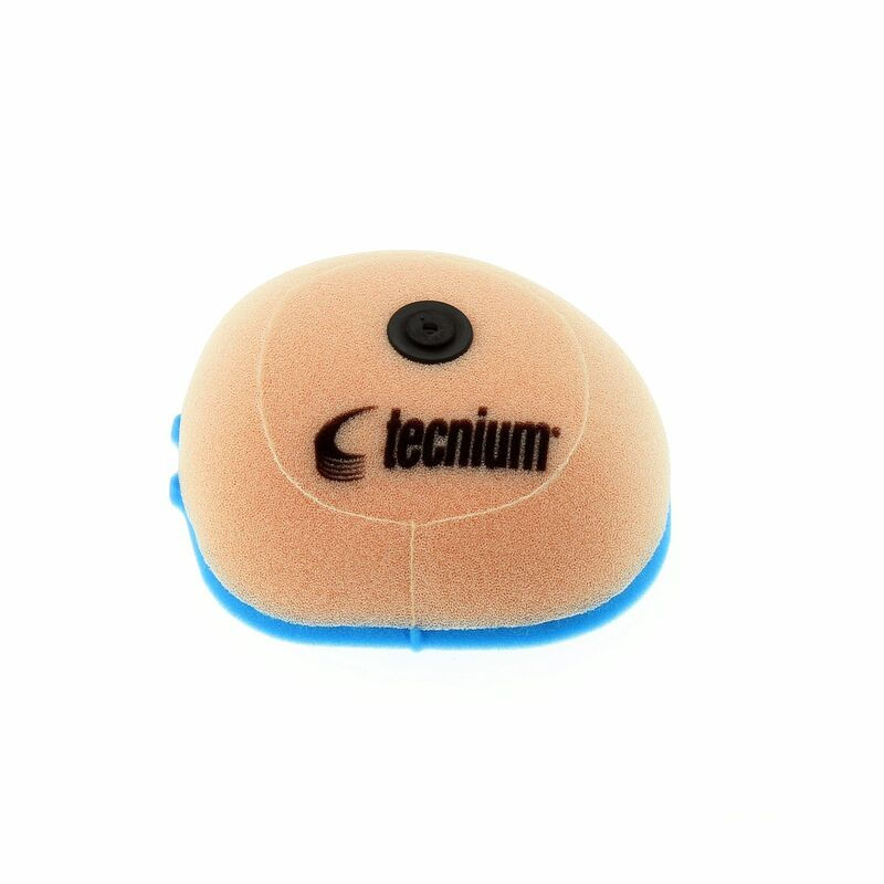 TECNIUM Luftfilter KTM/HQV/GASGAS
