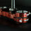 Miniaturbild: XTRIG Rocs Pro Gabelbrücke Offset Ø20-22mm KTM/HQV 2014-2023
