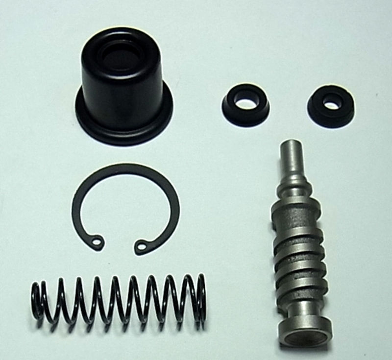 REPARATURKIT für Hauptbremszylinder hinten - Suzuki