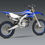Miniaturbild: YOSHIMURA RS-12 Signature Serie Kommplettanlage - Yamaha YZ 250 F
