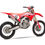 Miniaturbild: YOSHIMURA RS-12 Signature Series Full Exhaust Titanium Honda CRF250R