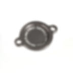 Miniaturbild: RFX Pro Ölfilterdeckel - KTM