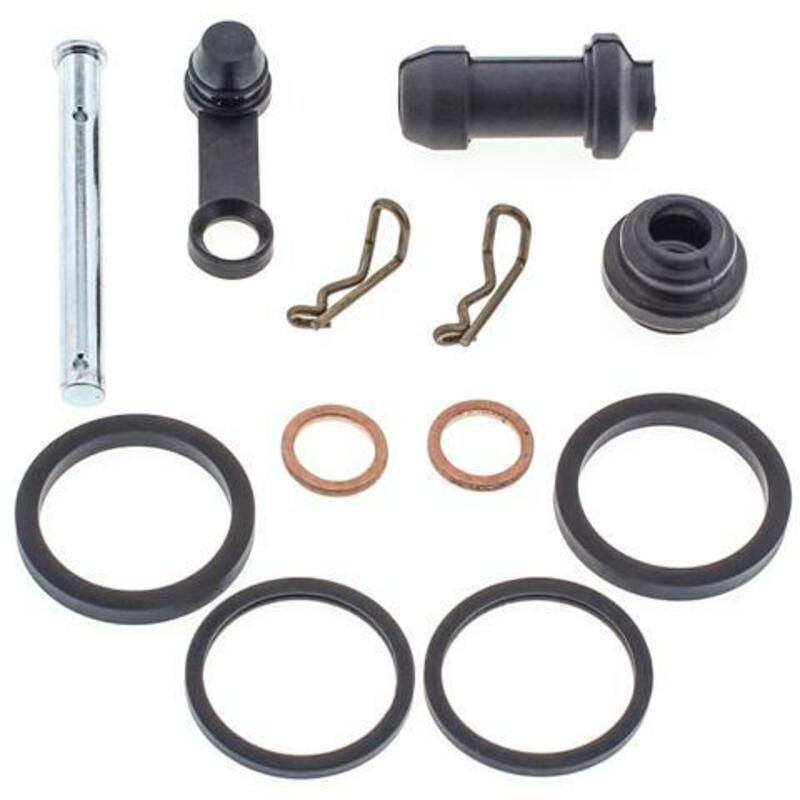 ALL BALLS Reparatursatz Bremssattel Vorne KTM/Husaberg/Husqvarna/GASGAS