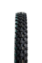 Miniaturbild: X-GRIP TOUGH GEAR-F