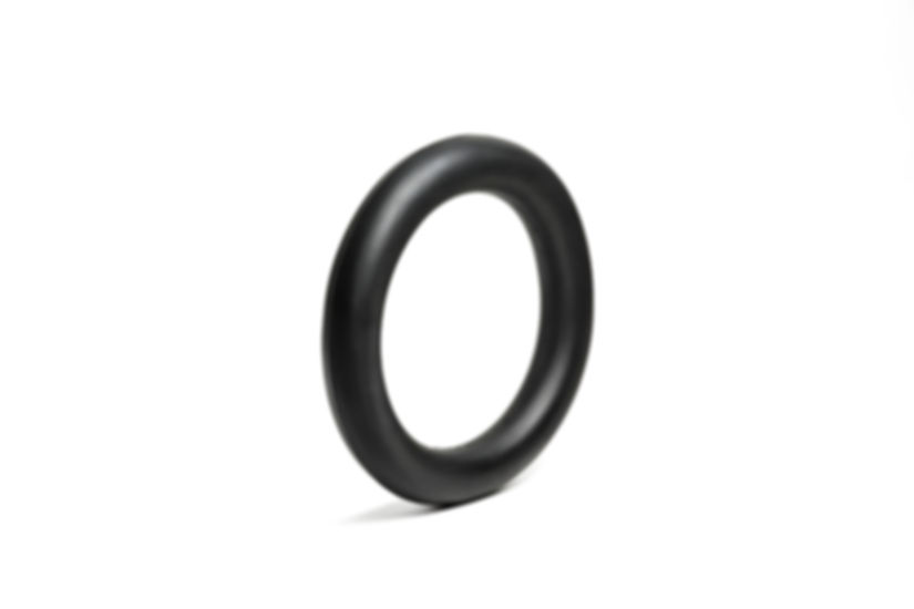 X-GRIP Mousse 110/90-19 BIG  120/80-19,  120/90-19