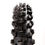 Miniaturbild: X-GRIP HULKYBOY 90/100-21
