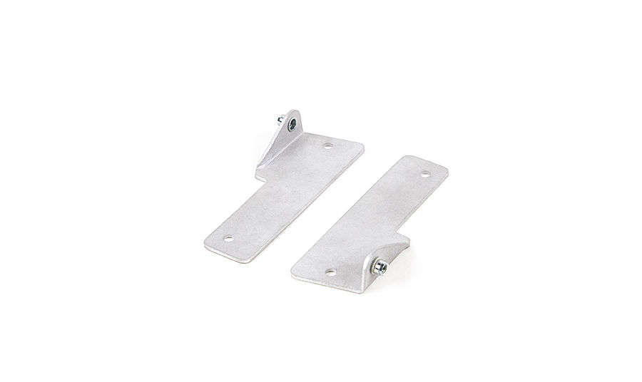 Miniaturbild: X-GRIP Kühler-Lüfter