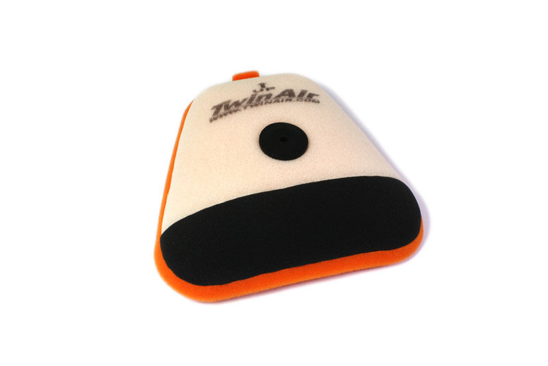 TWIN AIR Luftfilter - Yamaha