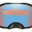 Miniaturbild: OAKLEY Airbrake MX Goggle - Eli Tomac Signature Prizm MX Sapphire Linse