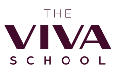 The VIVA School Purple.png