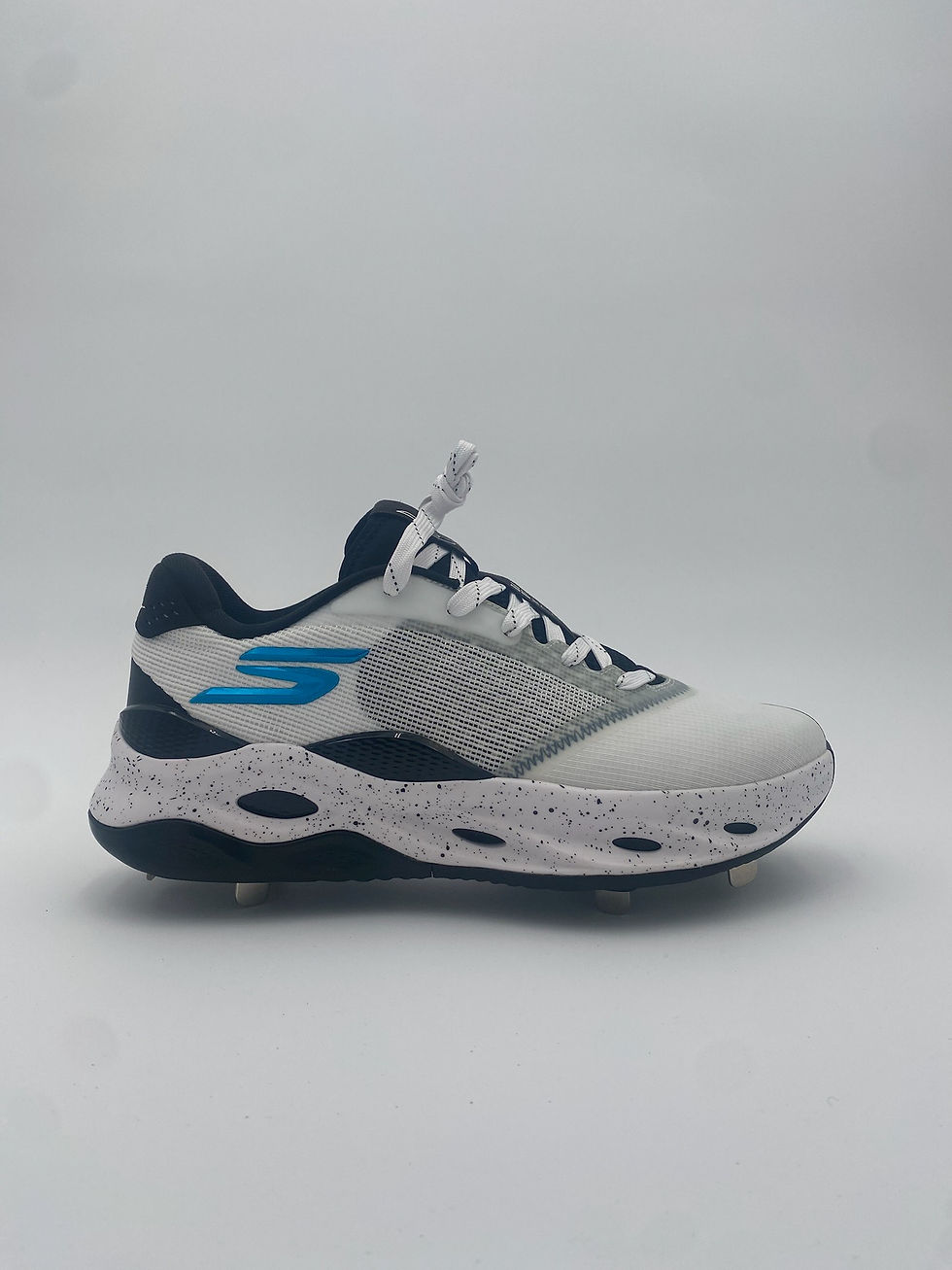 Skechers Performance SKX Float