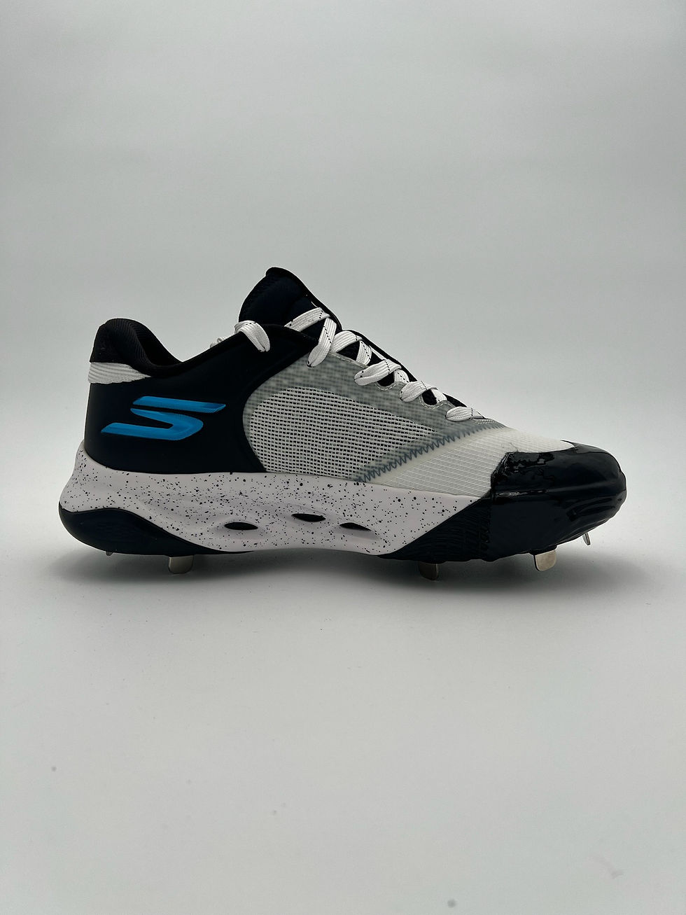 Skechers Performance SKX Float
