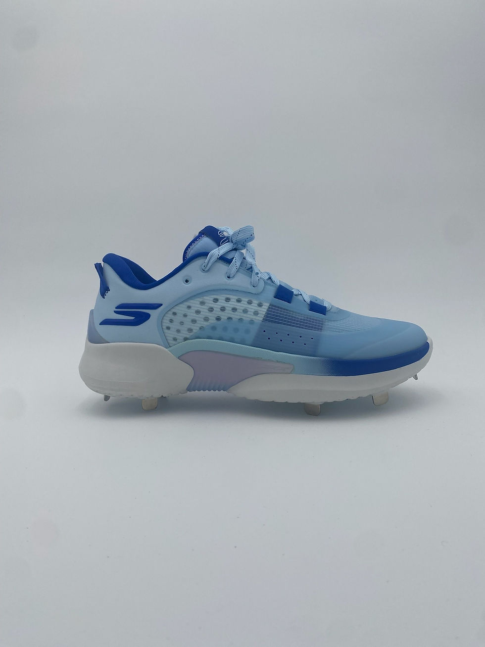 Skechers SKX 'Resagrip'