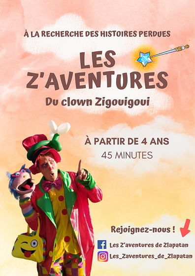 Affiche clown.png
