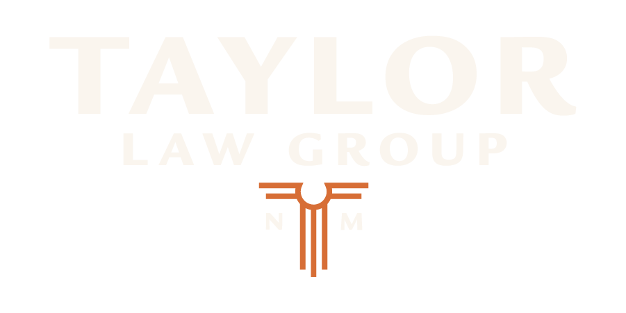 TaylorLawGroupBranding_PrimaryLogo_Light.png