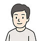 非常勤医師イラスト