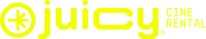 LogoJuicyLIMA-completo.png