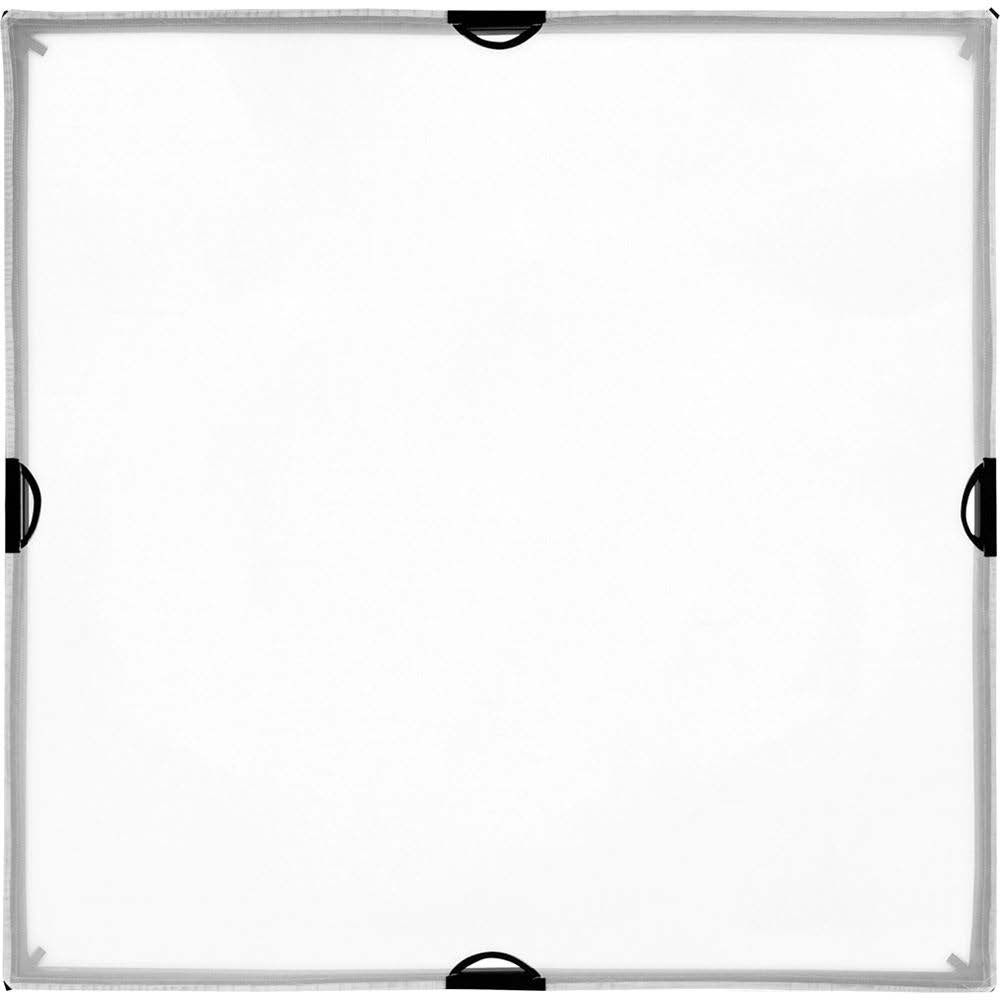 Marco Difusor Full Westcott Scrim Jim 4x4´