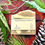 Thumbnail: ⭐️  TOP SELLER ⭐️ The Comfrey Pine Bar