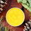 Thumbnail: The Comfrey Piñon Salve