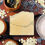 Thumbnail: Handmade The Calming Calamine Goat N’ Oat Bar with calming lavender, bitter almond, and carrot seed essentials