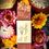 Thumbnail: *NEW* The Orange Geranium Hibiscus Goat N' Oat Bar (PREMIUM BAR)