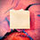 Thumbnail: Handcrafted Banana Honey Goat N’ Oat Premium Soap Bar showing creamy natural coloration