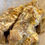 Thumbnail: The Comfrey Piñon Salve