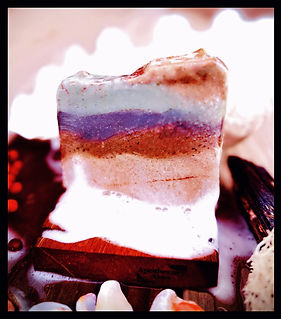 mahogany-soap-dish-with-bubbles_edited.j