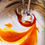 Thumbnail: The Orange Citrine Facial Crème
